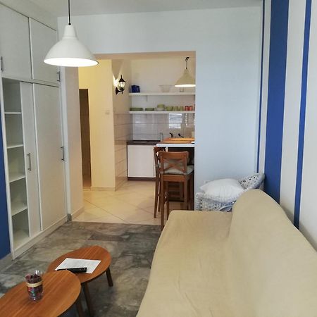 Villa Allegra Ловран Екстериор снимка