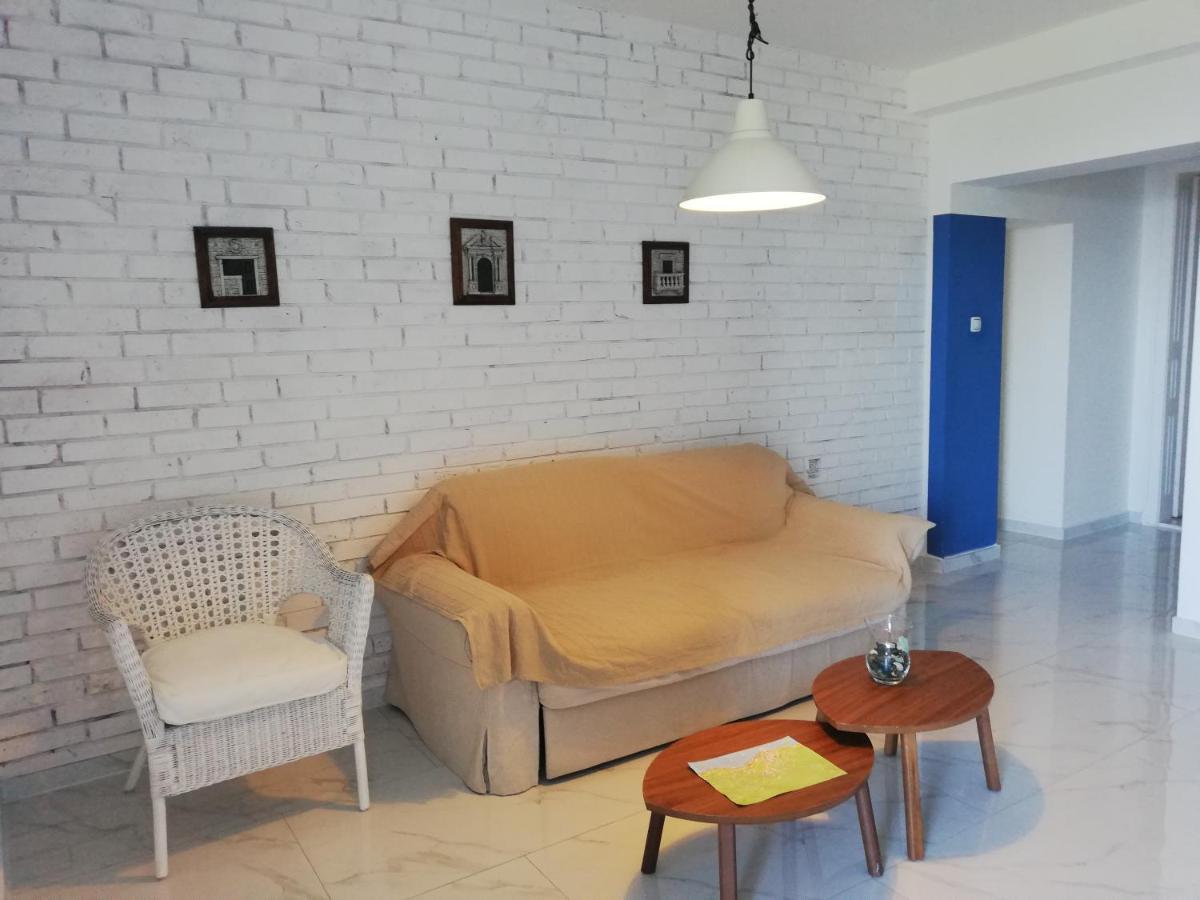 Villa Allegra Ловран Екстериор снимка