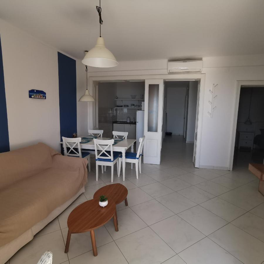Villa Allegra Ловран Екстериор снимка