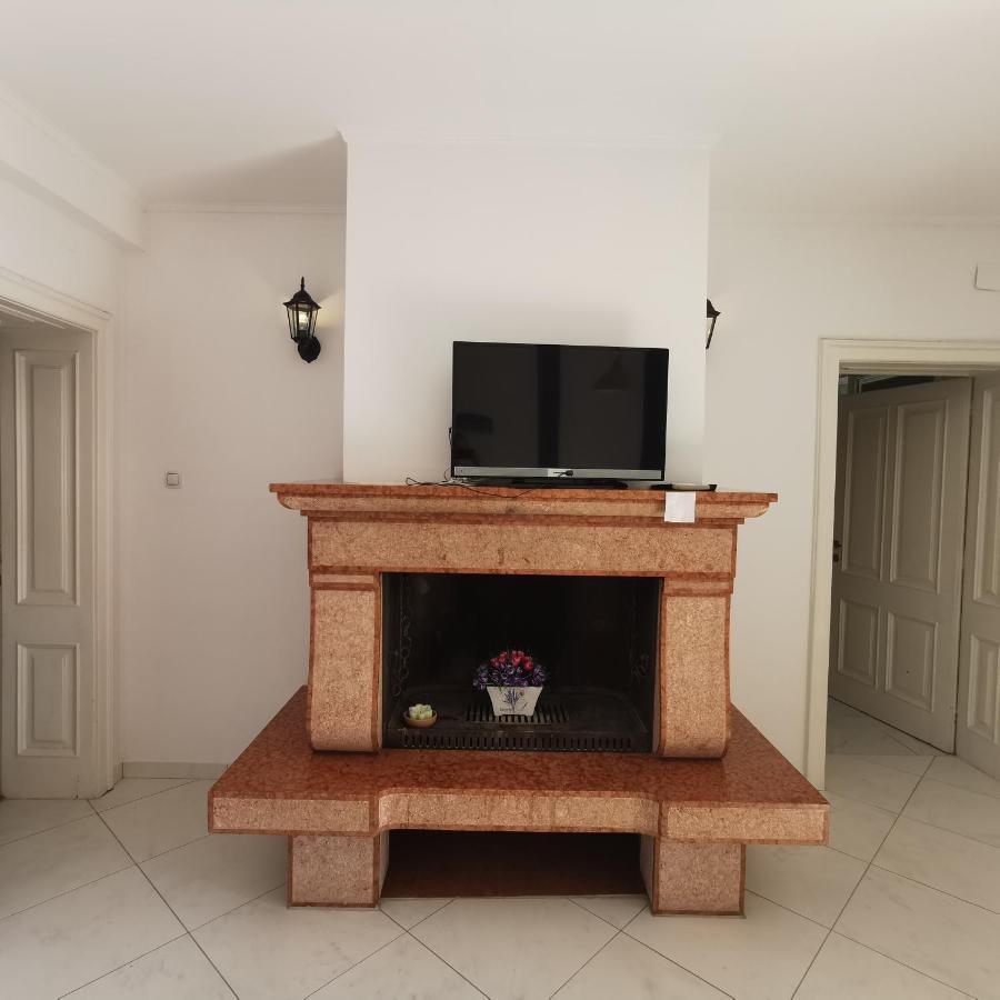 Villa Allegra Ловран Екстериор снимка
